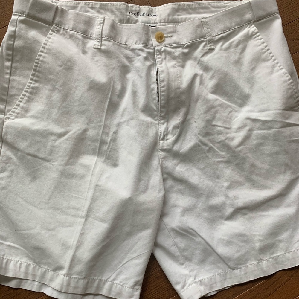 Croft&Barrow Shorts